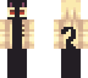 kote