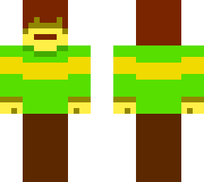 kris (light)