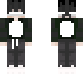 kwrtz skin