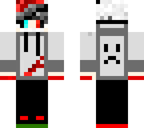 lallock999exe