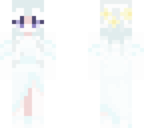 lamb wedding
