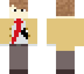 light yagami