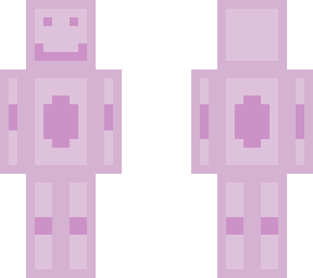 lol pink