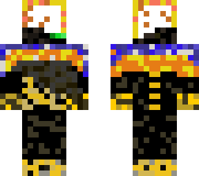 lp_mega2.0.1