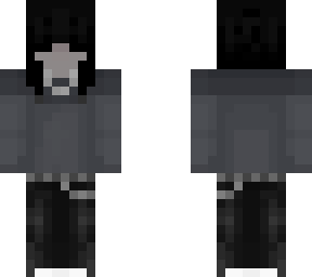 luluke