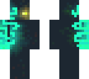 lyoxyt