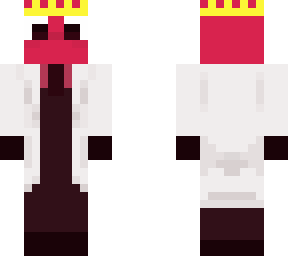 maiachl