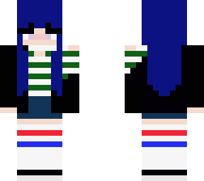 marinette12