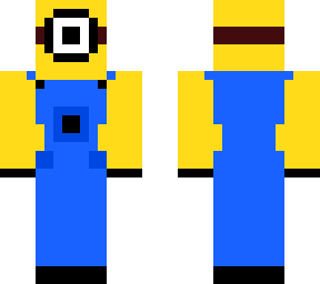 minion