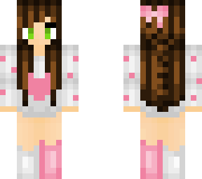 mistystar2015s skin