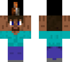 mucteba goat