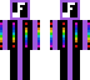 music guy