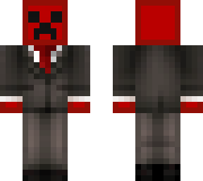 my final fix of the skin