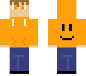 my first/og skin