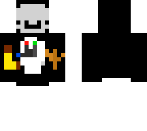 my skin :)