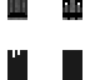 my version of silverisme
