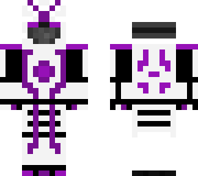 neo ninja