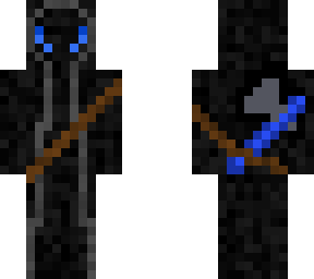 night wizard
