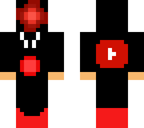 nightmarr3