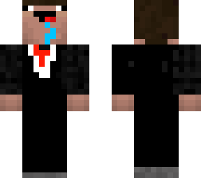 noob fino
