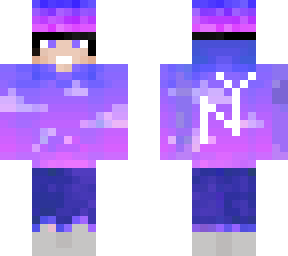 nyskin