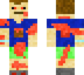 ordinary skin 1.exe