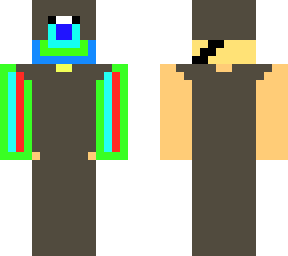 other netherite armor