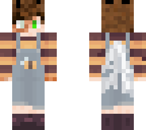 owen (new ancient smp)