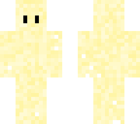 p0pcornwithoutanything