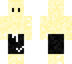 p0pcornwithswimsuit