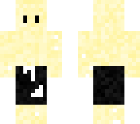 p0pcornwithswimsuit2