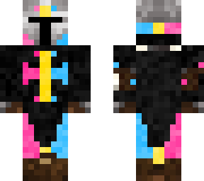 pan***ual knight
