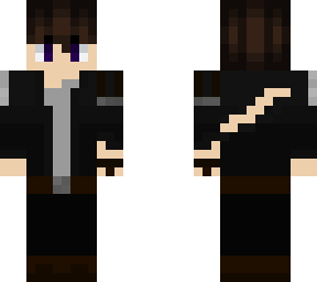 picklezsmp s2: cheezy (read desc.)