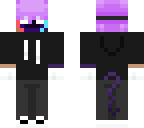 picklezsmp s2 lore: max (part 1)