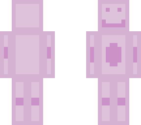 pink cool