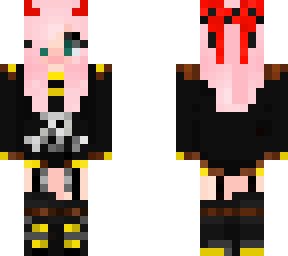 pirate