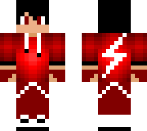 player s