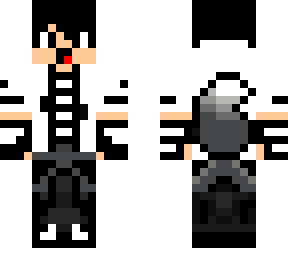 programmekionkevincz new skin 2023 26.6