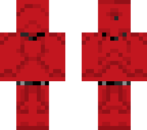 protarian guard