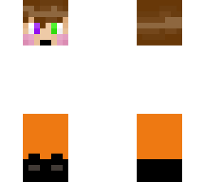 psychward (l)endermen