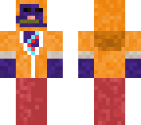 purple nurple