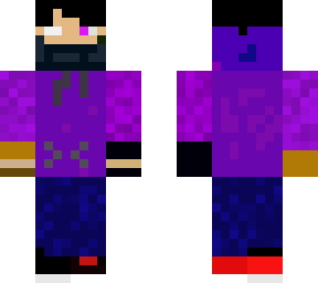 purpply