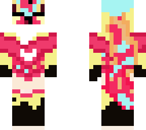 queen bee-izebub
