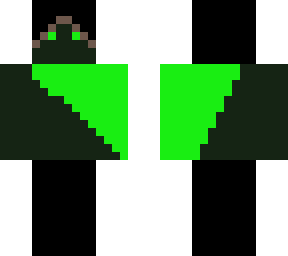r1dge_venom remake