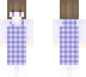 renaeissances overalls skin (2023)