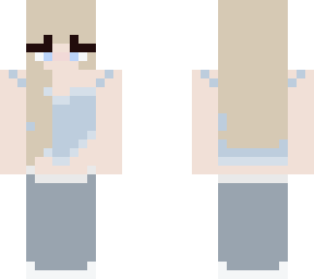 reshade contest