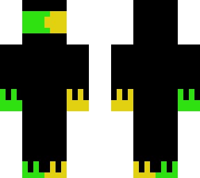 rgb biker