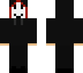 roblox skin