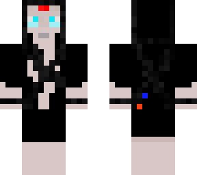 robot guardian