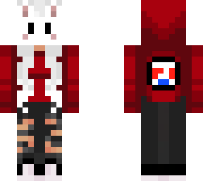 russkirabbit